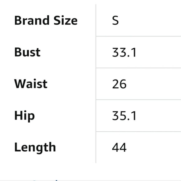 New Ivory Knit Tie Halter Backless Mini Dress – Size S - Picture 7 of 7